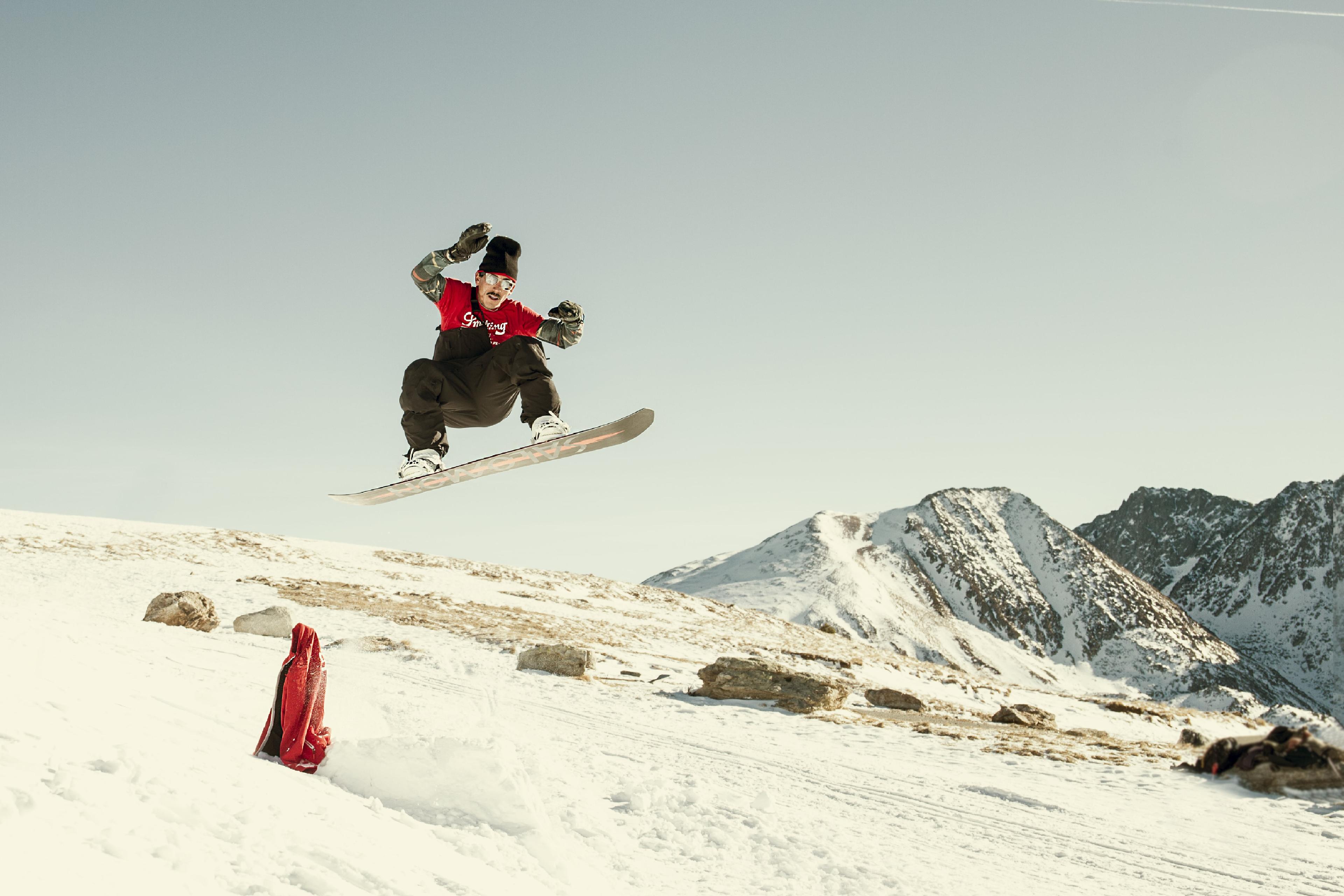 brand image _ Home page 