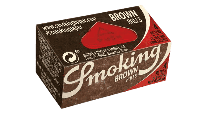 BROWN ROLLS-removebg-preview.png