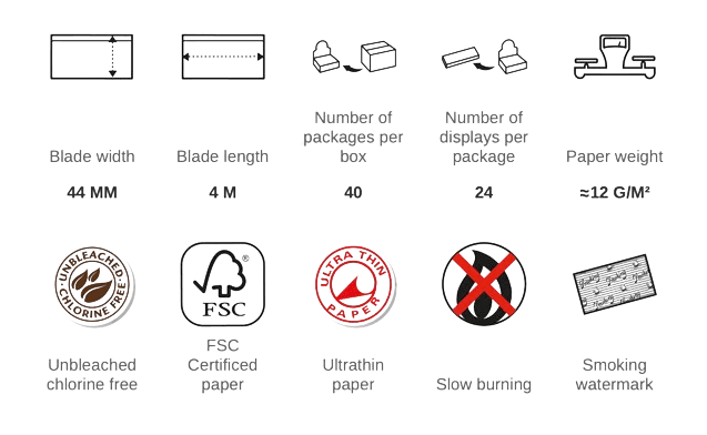 THINNEST BROWN ROLLS.png