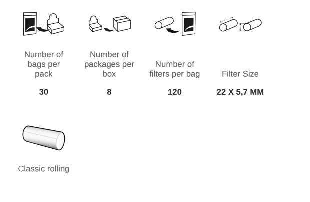 ULTRA SLIM LONG 120 FILTERS-removebg-preview.png