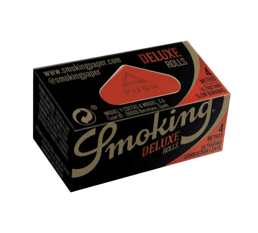 smoking-deluxe-roll.png