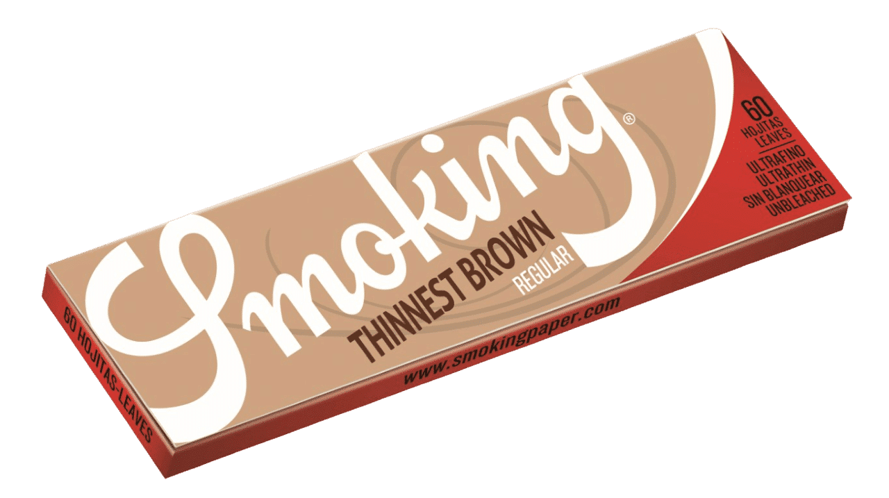 thinnest-brown-regular