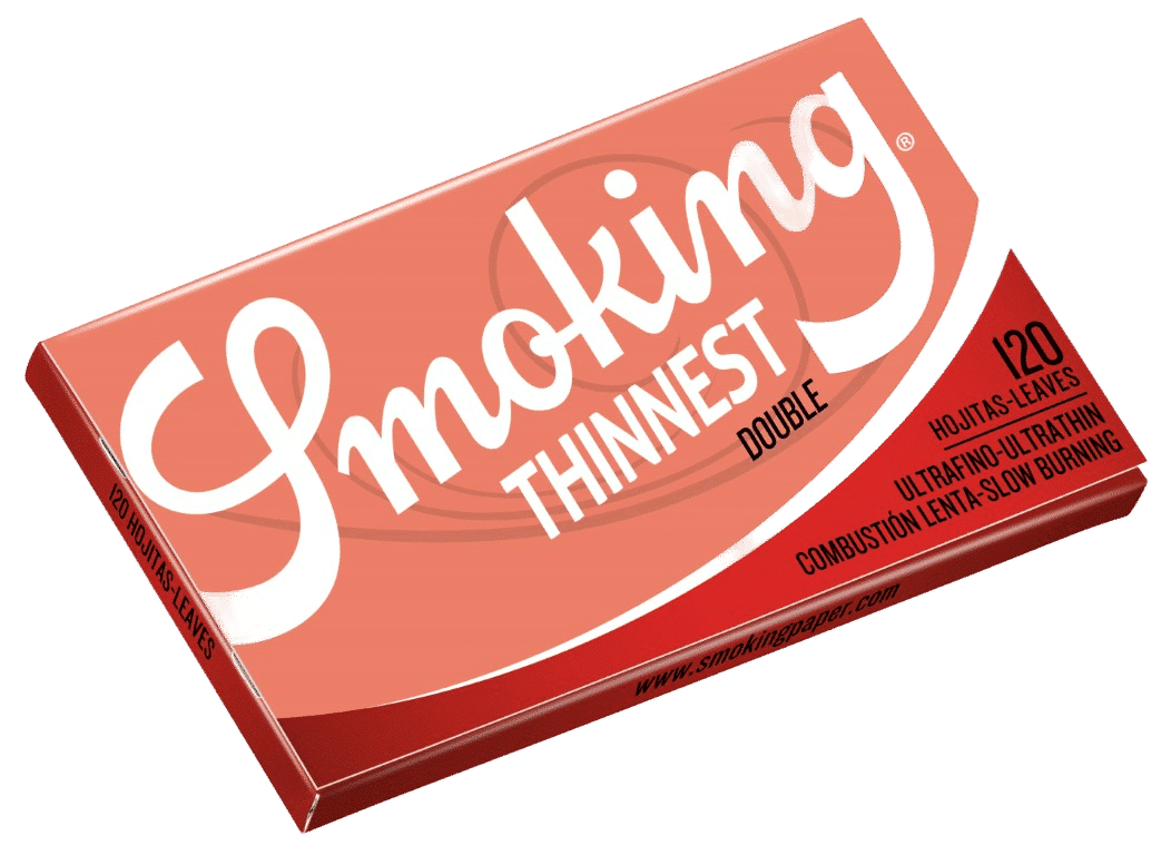 thinnest-double window regular