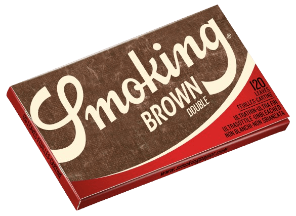 3D-Smoking-Brown-DW-BOOKLET-removebg-preview.png